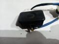кнопка открытия багажника Mazda 6 GJ GL 2012, 2.2 л., SH-VPTR, дизель, АКПП, 38p, универсал, передний привод, GHK1568D0 - фото №3