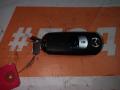 ключ Mazda 6 GJ GL 2012, 2.2 л., SH-VPTR, дизель, АКПП, 38p, универсал, передний привод, KD5358492 - фото №2