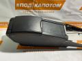 подлокотник Volvo S60 2 поколение 2011, 1.6 л., B 4164 T, бензин, АКПП, 426, универсал, передний привод, 39868874, 39867033, 1284525, 39868873, 1288574, 39819457, 39868891 - фото №2