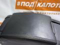 подлокотник Volvo S60 2 поколение 2011, 1.6 л., B 4164 T, бензин, АКПП, 426, универсал, передний привод, 39868874, 39867033, 1284525, 39868873, 1288574, 39819457, 39868891 - фото №3