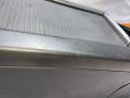 подлокотник Volvo S60 2 поколение 2011, 1.6 л., B 4164 T, бензин, АКПП, 426, универсал, передний привод, 39868874, 39867033, 1284525, 39868873, 1288574, 39819457, 39868891 - фото №4