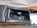 подлокотник Volvo S60 2 поколение 2011, 1.6 л., B 4164 T, бензин, АКПП, 426, универсал, передний привод, 39868874, 39867033, 1284525, 39868873, 1288574, 39819457, 39868891 - фото №6