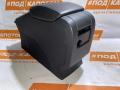 подлокотник Volvo S60 2 поколение 2011, 1.6 л., B 4164 T, бензин, АКПП, 426, универсал, передний привод, 39868874, 39867033, 1284525, 39868873, 1288574, 39819457, 39868891 - фото №7