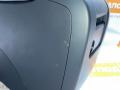 подлокотник Volvo S60 2 поколение 2011, 1.6 л., B 4164 T, бензин, АКПП, 426, универсал, передний привод, 39868874, 39867033, 1284525, 39868873, 1288574, 39819457, 39868891 - фото №8