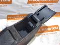 подлокотник Volvo S60 2 поколение 2011, 1.6 л., B 4164 T, бензин, АКПП, 426, универсал, передний привод, 39868874, 39867033, 1284525, 39868873, 1288574, 39819457, 39868891 - фото №9