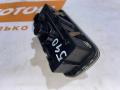 блок управления светом Volvo S60 2 поколение 2011, 1.6 л., B 4164 T, бензин, АКПП, 426, универсал, передний привод, 31443846, 30739412 - фото №3