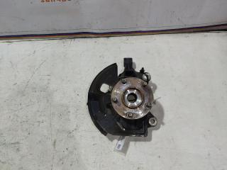 кулак поворотный правый Mazda 6 GJ GL 2012, 2.2 л., SH-VPTR, дизель, АКПП, 38p, седан, передний привод, KD353304XF, GHP933021A, K01133261A