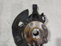 кулак поворотный правый Mazda 6 GJ GL 2012, 2.2 л., SH-VPTR, дизель, АКПП, 38p, седан, передний привод, KD353304XF, GHP933021A, K01133261A - фото №2