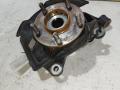кулак поворотный правый Mazda 6 GJ GL 2012, 2.2 л., SH-VPTR, дизель, АКПП, 38p, седан, передний привод, KD353304XF, GHP933021A, K01133261A - фото №3