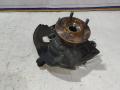 кулак поворотный правый Mazda 6 GJ GL 2012, 2.2 л., SH-VPTR, дизель, АКПП, 38p, седан, передний привод, KD353304XF, GHP933021A, K01133261A - фото №4
