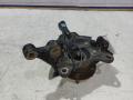 кулак поворотный правый Mazda 6 GJ GL 2012, 2.2 л., SH-VPTR, дизель, АКПП, 38p, седан, передний привод, KD353304XF, GHP933021A, K01133261A - фото №7