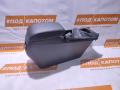 подлокотник Mazda 6 GJ GL 2012, 2.2 л., SH-VPTR, дизель, АКПП, 42m, универсал, передний привод, GHP964420D02 - фото №4