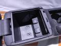 подлокотник Mazda 6 GJ GL 2012, 2.2 л., SH-VPTR, дизель, АКПП, 42m, универсал, передний привод, GHP964420D02 - фото №5