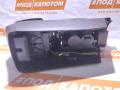 подлокотник Mazda 6 GJ GL 2012, 2.2 л., SH-VPTR, дизель, АКПП, 42m, универсал, передний привод, GHP964420D02 - фото №7
