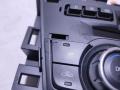 БЛОК КЛИМАТА Mazda 6 GJ GL 2012, 2.2 л., SH-VPTR, дизель, АКПП, 42m, универсал, передний привод, G44N61190F, G46G61190C - фото №4