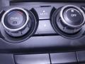 БЛОК КЛИМАТА Mazda 6 GJ GL 2012, 2.2 л., SH-VPTR, дизель, АКПП, 42m, универсал, передний привод, G44N61190F, G46G61190C - фото №5