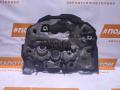 декоративная крышка двигателя Mazda 6 GJ GL 2012, 2.2 л., SH-VPTR, дизель, АКПП, 42m, универсал, передний привод, SH0510230 - фото №3