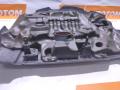 декоративная крышка двигателя Mazda 6 GJ GL 2012, 2.2 л., SH-VPTR, дизель, АКПП, 42m, универсал, передний привод, SH0510230 - фото №4
