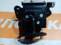 замок багажника Mazda 6 GJ GL 2012, 2.2 л., SH-VPTR, дизель, АКПП, 38p, универсал, передний привод, G33M62310B - фото №2