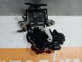 замок багажника Mazda 6 GJ GL 2012, 2.2 л., SH-VPTR, дизель, АКПП, 38p, универсал, передний привод, G33M62310B - фото №4
