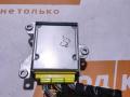блок AirBag Mazda 6 GJ GL 2012, 2.2 л., SH-VPTR, дизель, АКПП, 42m, универсал, передний привод, GHP9-57K30A - фото №4