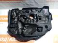 декоративная крышка двигателя Mazda 6 GJ GL 2012, 2.2 л., SH-VPTR, дизель, АКПП, 38p, универсал, передний привод, SH0210231 - фото №2