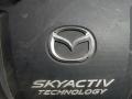 декоративная крышка двигателя Mazda 6 GJ GL 2012, 2.2 л., SH-VPTR, дизель, АКПП, 38p, универсал, передний привод, SH0210231 - фото №3