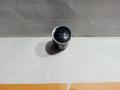 кнопка запуска двигателя Mazda 6 GJ GL 2012, 2.2 л., SH-VPTR, дизель, АКПП, 38p, универсал, передний привод, GKL1663S0A, GKL166350 - фото №2