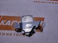 блок круиз-контроля Mazda 6 GJ GL 2012, 2.2 л., SH-VPTR, дизель, АКПП, 42m, универсал, передний привод, GHP967Y1X - фото №3