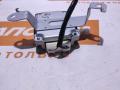 блок круиз-контроля Mazda 6 GJ GL 2012, 2.2 л., SH-VPTR, дизель, АКПП, 42m, универсал, передний привод, GHP967Y1X - фото №4