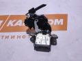 замок багажника Mazda 6 GJ GL 2012, 2.2 л., SH-VPTR, дизель, АКПП, 42m, универсал, передний привод, BHY15682XA - фото №4