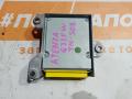 блок AirBag Mazda 6 GJ GL 2012, 2.2 л., SH-VPTR, дизель, АКПП, 38p, универсал, передний привод, GHP9-57K30A - фото №3