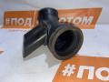 патрубок воздушного фильтра Volvo S60 2 поколение 2011, 1.6 л., B 4164 T, бензин, АКПП, 426, универсал, передний привод, 31338561 - фото №3