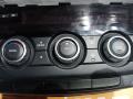 БЛОК КЛИМАТА Mazda 6 GJ GL 2012, 2.2 л., SH-VPTR, дизель, АКПП, 38p, универсал, передний привод, G45J61190F, G46G61190C - фото №2