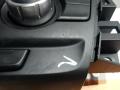 БЛОК КЛИМАТА Mazda 6 GJ GL 2012, 2.2 л., SH-VPTR, дизель, АКПП, 38p, универсал, передний привод, G45J61190F, G46G61190C - фото №5