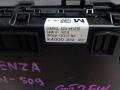 БЛОК КЛИМАТА Mazda 6 GJ GL 2012, 2.2 л., SH-VPTR, дизель, АКПП, 38p, универсал, передний привод, G45J61190F, G46G61190C - фото №7