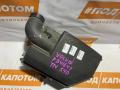 корпус воздушного фильтра Volvo S60 2 поколение 2011, 1.6 л., B 4164 T, бензин, АКПП, 426, универсал, передний привод, 31338679, 31273659 - фото №2