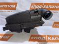 корпус воздушного фильтра Volvo S60 2 поколение 2011, 1.6 л., B 4164 T, бензин, АКПП, 426, универсал, передний привод, 31338679, 31273659 - фото №3
