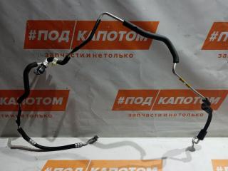 трубка кондиционера Mazda 6 GJ GL 2012, 2.2 л., SH-VPTR, дизель, АКПП, 38p, универсал, передний привод, BHT66146X