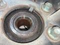 кулак поворотный левый Mazda 6 GJ GL 2012, 2.2 л., SH-VPTR, дизель, АКПП, 42m, универсал, передний привод, GHP933031A, KD353304XF, K01133271A - фото №6