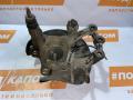 кулак задний правый Mazda 6 GJ GL 2012, 2.2 л., SH-VPTR, дизель, АКПП, 42m, универсал, передний привод, KD312615XB, K01126261A, GHP92611X - фото №4
