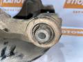 кулак задний правый Mazda 6 GJ GL 2012, 2.2 л., SH-VPTR, дизель, АКПП, 42m, универсал, передний привод, KD312615XB, K01126261A, GHP92611X - фото №7