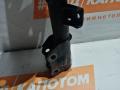 стойка передняя левая Mazda 6 GJ GL 2012, 2.2 л., SH-VPTR, дизель, АКПП, 38p, универсал, передний привод, KD3534380C, GHT634900B, GHM334011F - фото №5