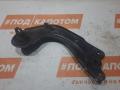 рычаг задний Mazda 6 GJ GL 2012, 2.2 л., SH-VPTR, дизель, АКПП, 42m, универсал, передний привод, G46E28250D - фото №3