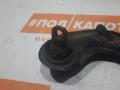 рычаг задний Mazda 6 GJ GL 2012, 2.2 л., SH-VPTR, дизель, АКПП, 42m, универсал, передний привод, G46E28250D - фото №4