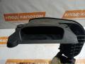 воздухозаборник Mazda 6 GJ GL 2012, 2.2 л., SH-VPTR, дизель, АКПП, 38p, универсал, передний привод, SH0513201 - фото №3