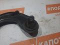 рычаг задний Mazda 6 GJ GL 2012, 2.2 л., SH-VPTR, дизель, АКПП, 42m, универсал, передний привод, G46E28200D - фото №4