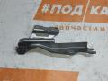 петля капота правая Mazda 6 GJ GL 2012, 2.2 л., SH-VPTR, дизель, АКПП, 38p, седан, передний привод, GHP952410B - фото №3