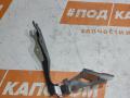 петля капота правая Mazda 6 GJ GL 2012, 2.2 л., SH-VPTR, дизель, АКПП, 38p, седан, передний привод, GHP952410B - фото №4