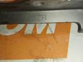 петля капота правая Mazda 6 GJ GL 2012, 2.2 л., SH-VPTR, дизель, АКПП, 38p, седан, передний привод, GHP952410B - фото №5